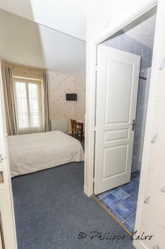Hotel Kapa Gorry
