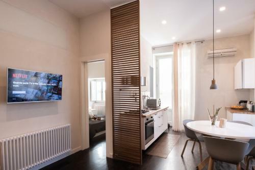 Apartamento Ortigia Suite - Archimede