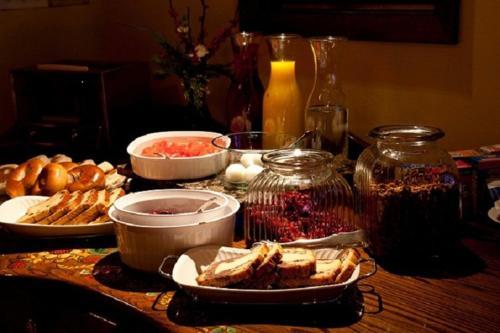 Posada Nordic Inn