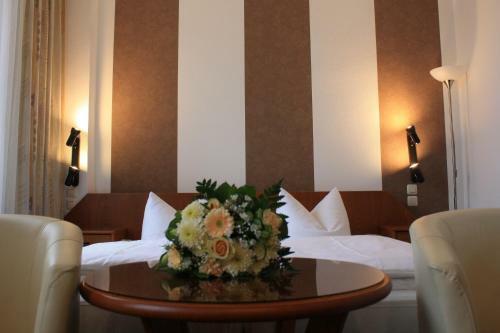 Hotel Berlin