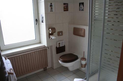 Hotel Berlin