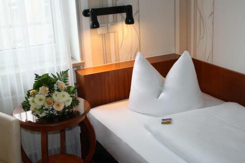 Hotel Berlin