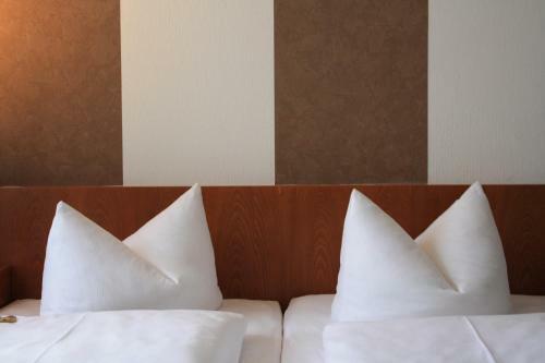 Hotel Berlin