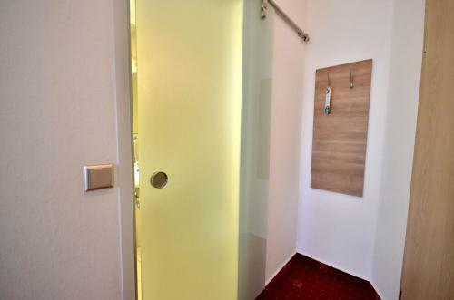 Flair Hotel Alt Connewitz