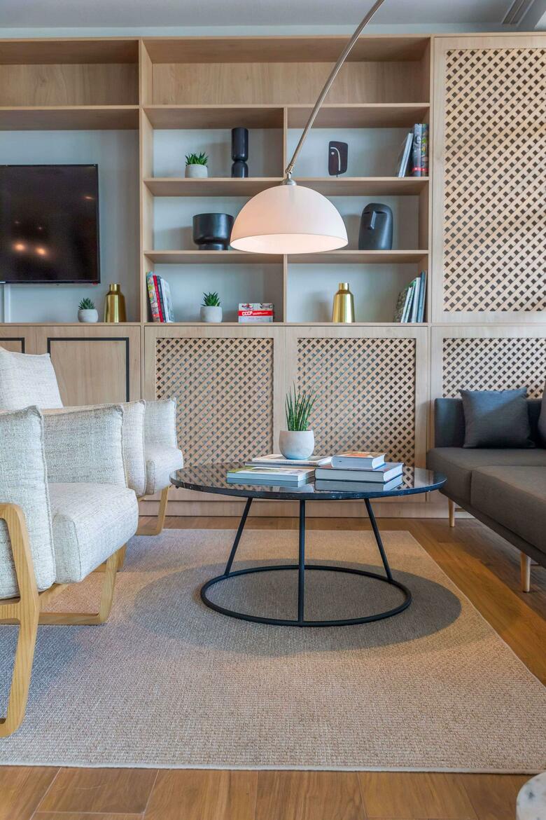 TRYP Kongresshotel