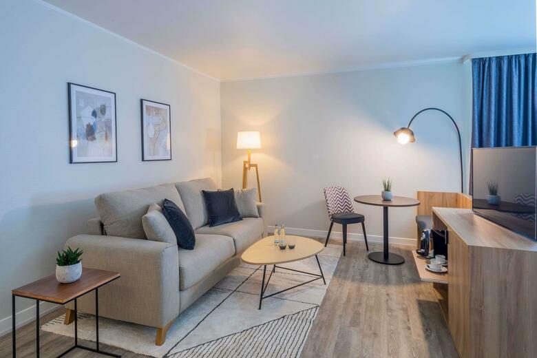 TRYP Kongresshotel