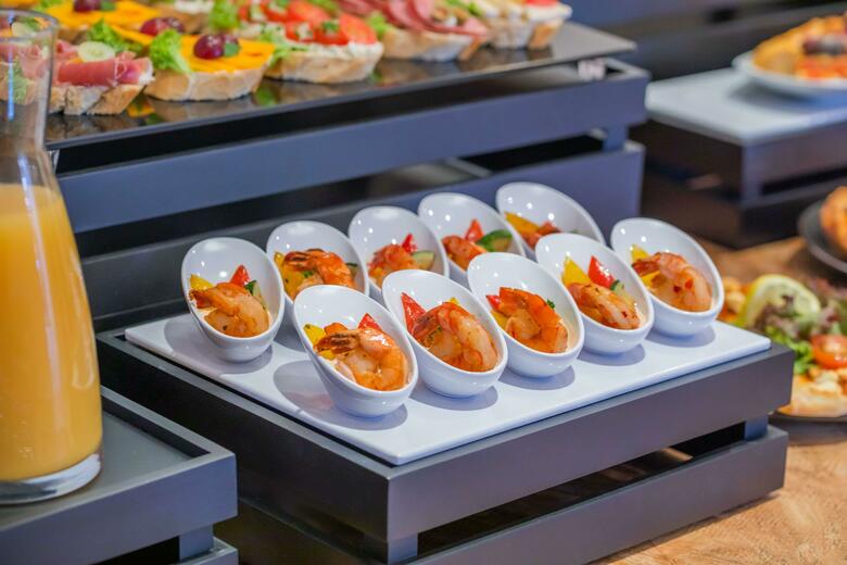 TRYP Kongresshotel