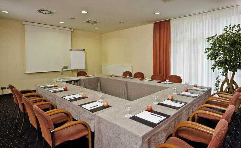 TRYP Kongresshotel