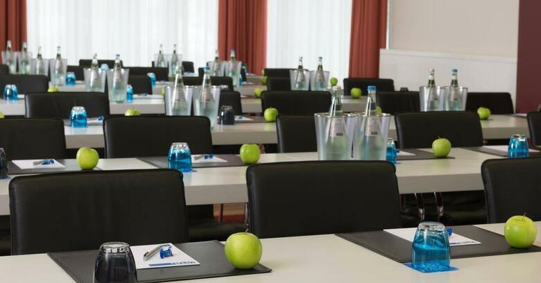 TRYP Kongresshotel