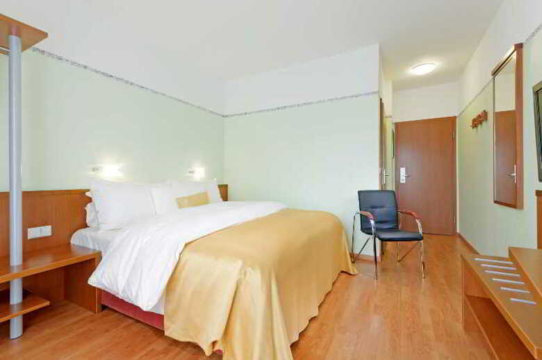 TRYP Kongresshotel
