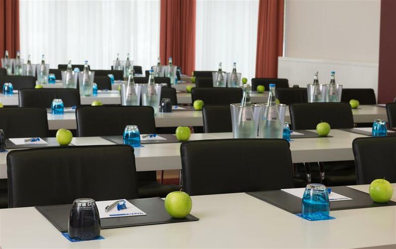 TRYP Kongresshotel