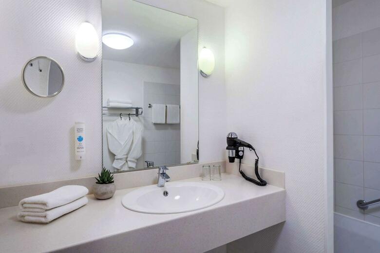 TRYP Kongresshotel