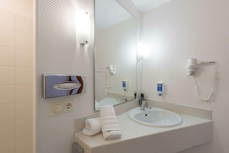 TRYP Kongresshotel