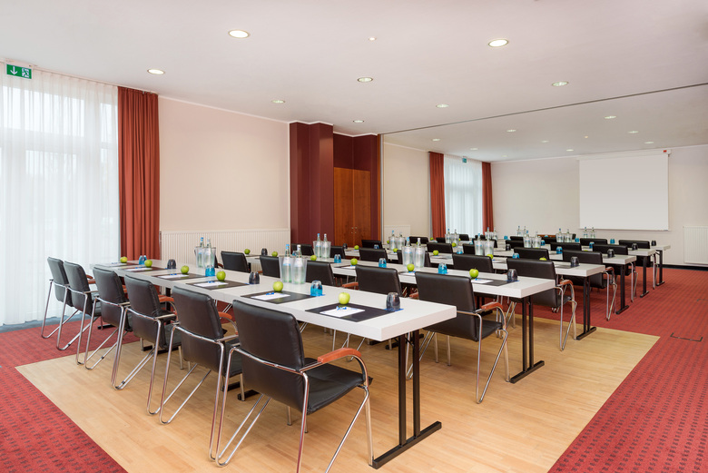 TRYP Kongresshotel