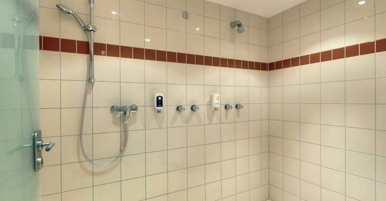 TRYP Kongresshotel