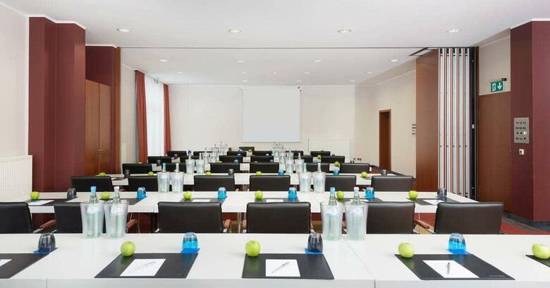 TRYP Kongresshotel