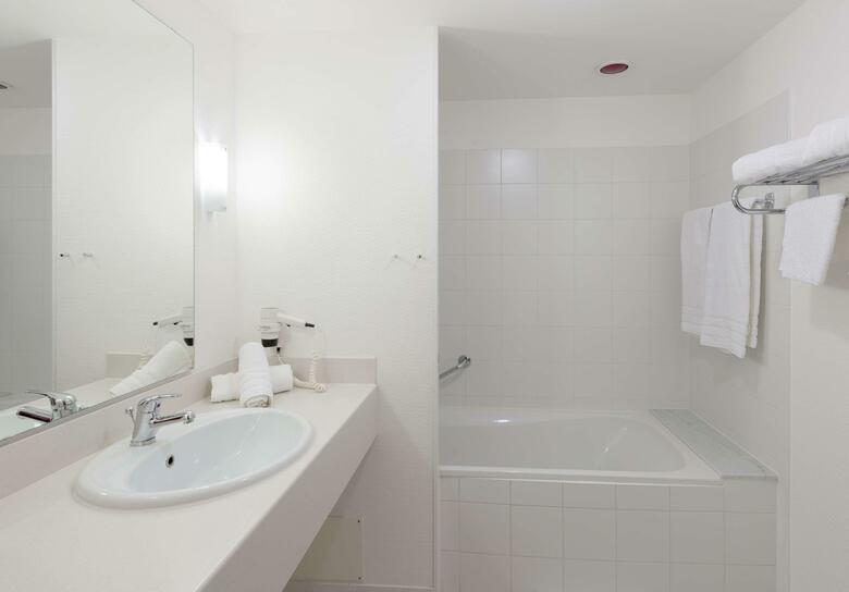 TRYP Kongresshotel