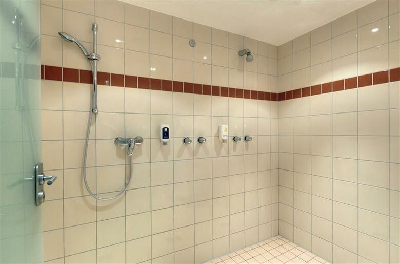 TRYP Kongresshotel