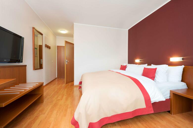 TRYP Kongresshotel