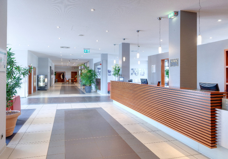 TRYP Kongresshotel