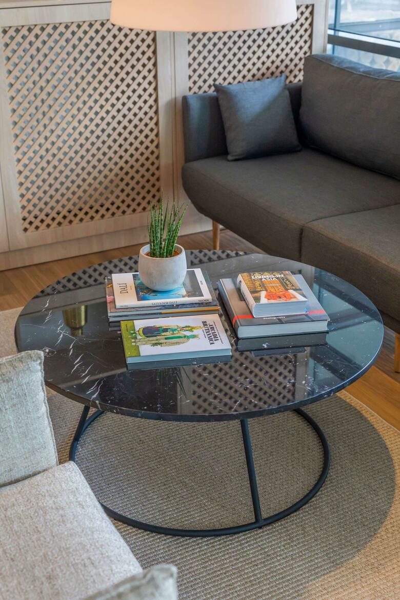 TRYP Kongresshotel