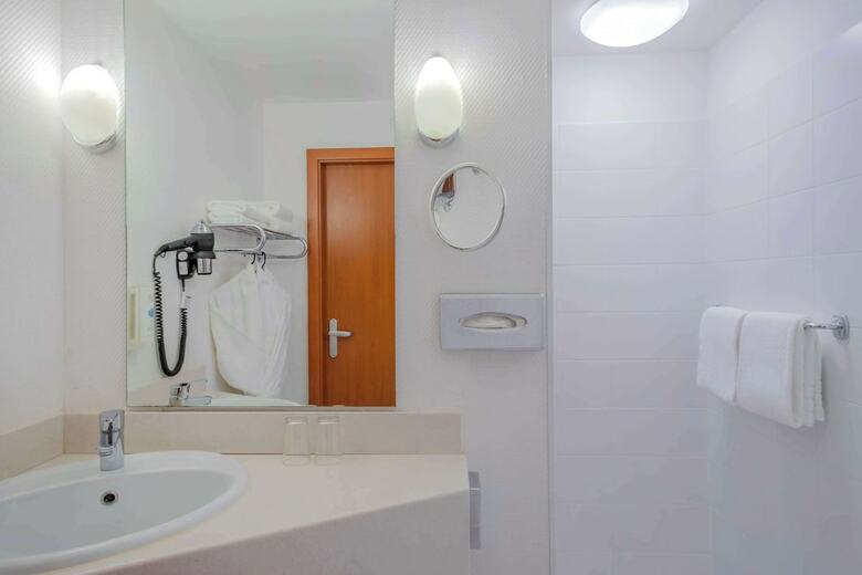 TRYP Kongresshotel