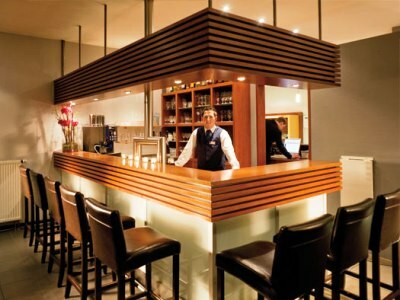 TRYP Kongresshotel