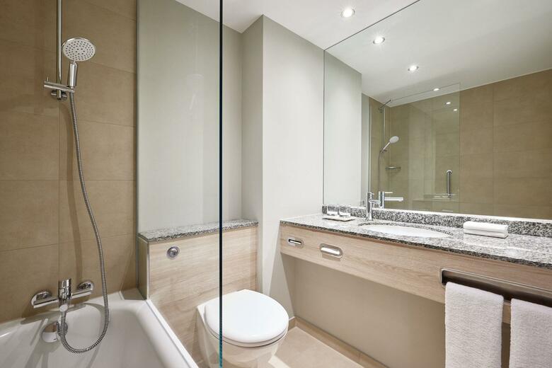 Hotel Courtyard By Marriott Schwerin
