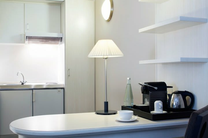 Hotel Courtyard By Marriott Schwerin