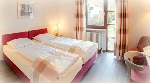 Hotel K�rschtal