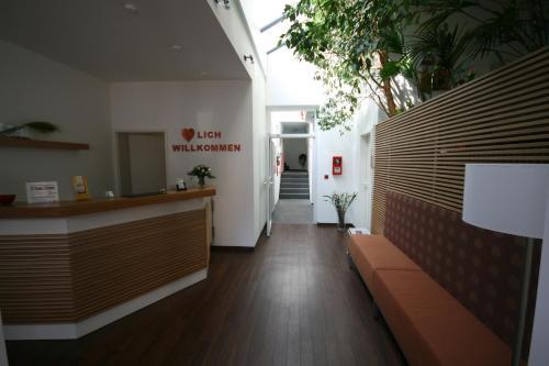 Hotel K�rschtal