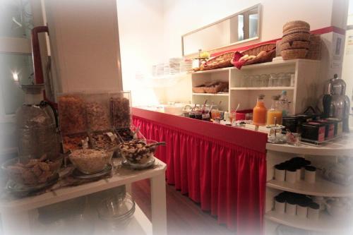 Hotel K�rschtal