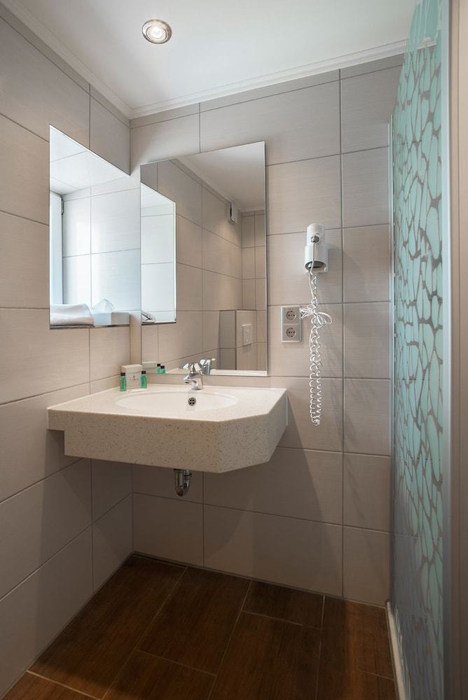 Berghotel Kockelsberg