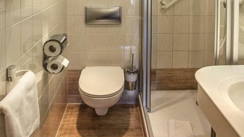 Hotel Zur Post