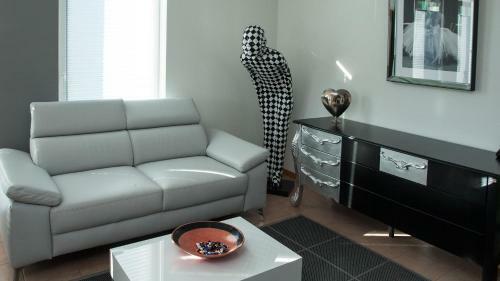 Hotel Zur Post