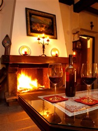 Hotel Das Regina