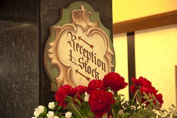Kirchenwirt Hotel