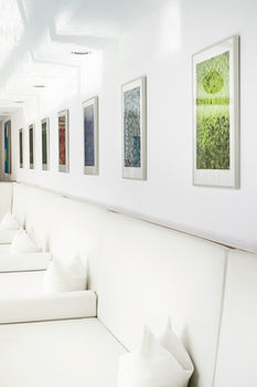 Augarten Hotel Art & Design