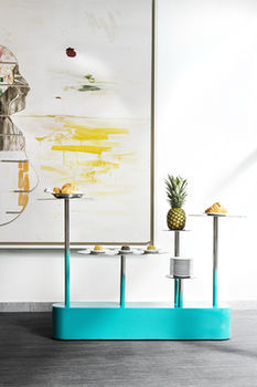 Augarten Hotel Art & Design
