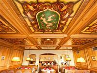 Hotel Tourotel Brein�ssl