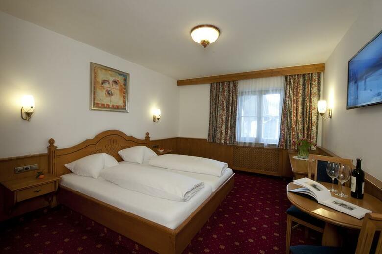 Hotel Bierwirt