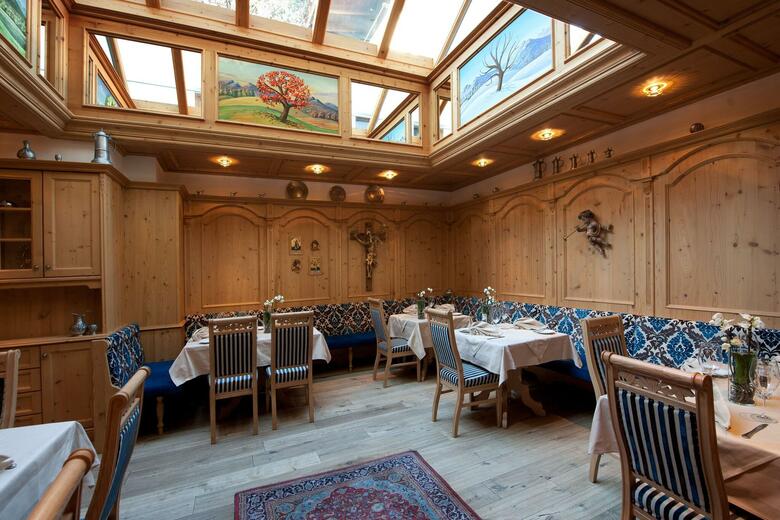 Hotel Bierwirt