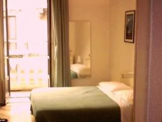 Hotel Del Sole