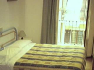 Hotel Del Sole