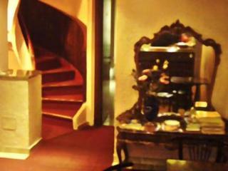 Hotel Del Sole