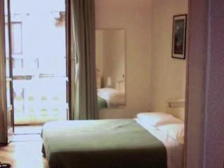 Hotel Del Sole