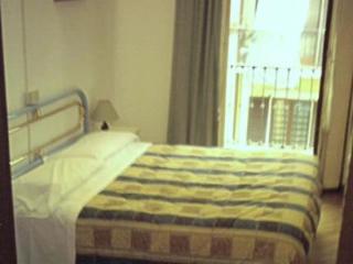 Hotel Del Sole