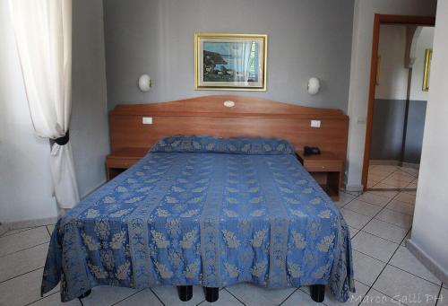 Arco Hotel