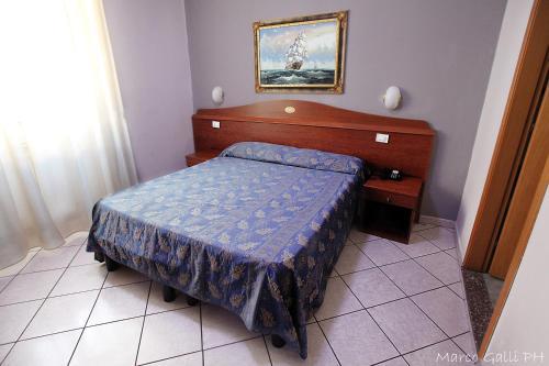 Arco Hotel