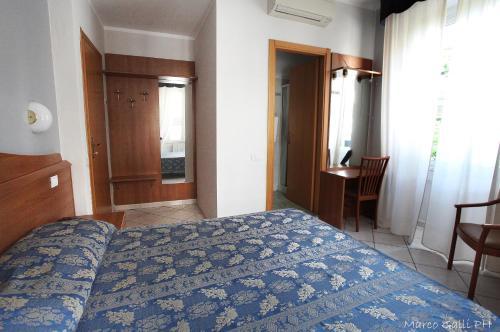 Arco Hotel